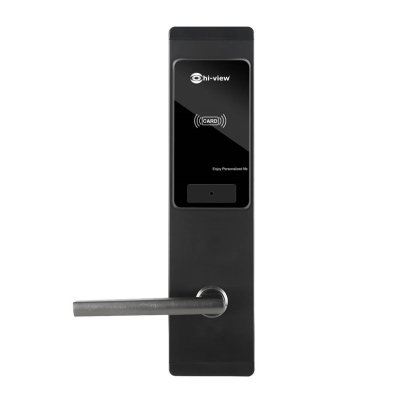 HU-AL01 (L) Apartment Lock